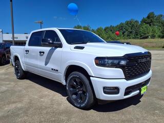 2025 Ram 1500 for sale in Marshall TX
