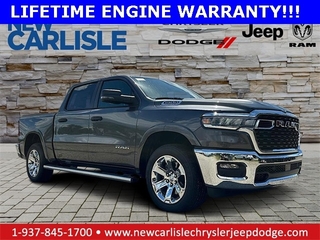 2026 Ram 1500 for sale in New Carlisle OH
