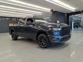 2026 Ram 1500 for sale in Lexington NC