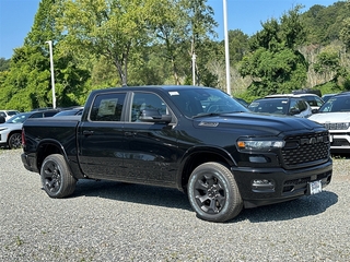 2026 Ram 1500 for sale in Bedford Hills NY