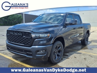 2026 Ram 1500 for sale in Warren MI