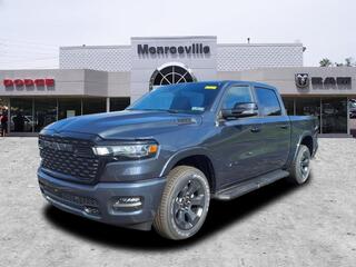 2026 Ram 1500 for sale in Monroeville PA