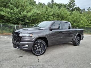 2026 Ram 1500 for sale in Greenville SC