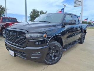 2026 Ram 1500 for sale in Pasadena TX