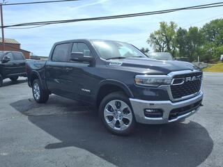 2026 Ram 1500 for sale in Clarksville TN