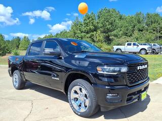 2026 Ram 1500 for sale in Marshall TX