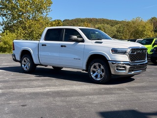 2026 Ram 1500 for sale in Princeton WV