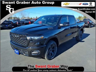 2026 Ram 1500 for sale in Barron WI