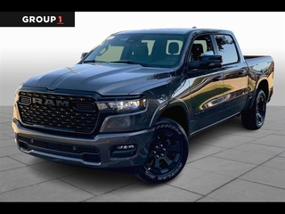 2026 Ram 1500 for sale in Denton TX