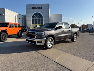 2026 Ram 1500 for sale in Cape Girardeau MO