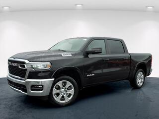 2026 Ram 1500 for sale in Chattanooga TN