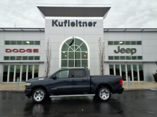 2026 Ram 1500 for sale in Boardman OH