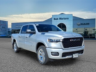 2026 Ram 1500 for sale in Concord NH