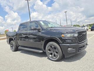 2025 Ram 1500 for sale in Greer SC