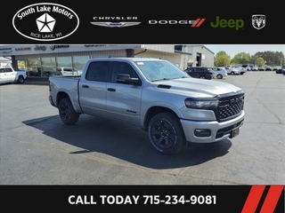 2025 Ram 1500 for sale in Mankato MN