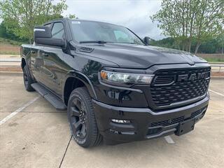 2025 Ram 1500 for sale in Starkville MS