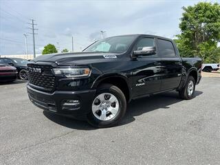 2025 Ram 1500 for sale in Fort Mill SC