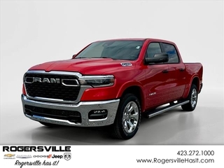 2025 Ram 1500 for sale in Rogersville TN