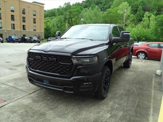 2025 Ram 1500 for sale in Huntington WV