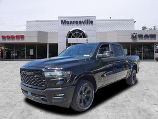 2025 Ram 1500 for sale in Monroeville PA