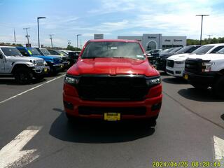 2025 Ram 1500 for sale in Hazlet NJ
