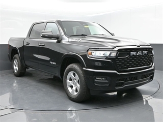 2025 Ram 1500 for sale in Park Hills MO