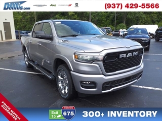 2025 Ram 1500 for sale in Dayton OH