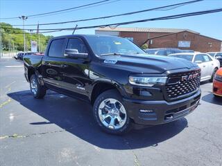 2025 Ram 1500 for sale in Clarksville TN