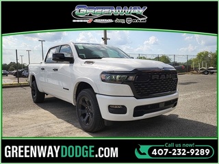 2025 Ram 1500 for sale in Orlando FL