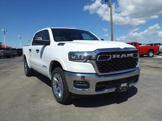 2025 Ram 1500 for sale in Coucil Bluffs IA