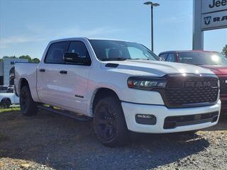 2025 Ram 1500 for sale in Lexington NC