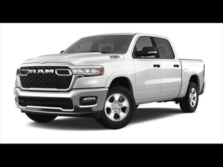 2025 Ram 1500 for sale in Hazlet NJ