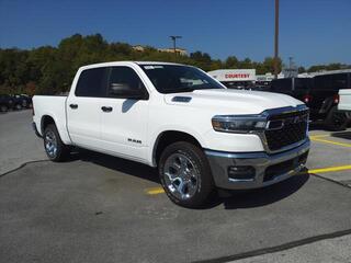 2025 Ram 1500 for sale in Altoona PA