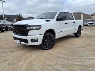 2025 Ram 1500 for sale in Baytown TX