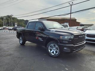 2025 Ram 1500 for sale in Clarksville TN