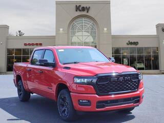 2025 Ram 1500 for sale in Xenia OH