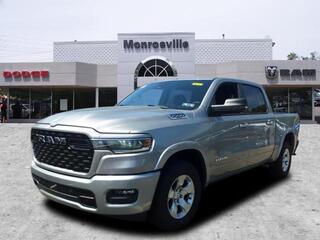 2025 Ram 1500 for sale in Monroeville PA