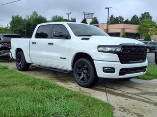 2025 Ram 1500 for sale in Cornelius NC