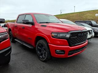 2025 Ram 1500 for sale in Lebanon VA