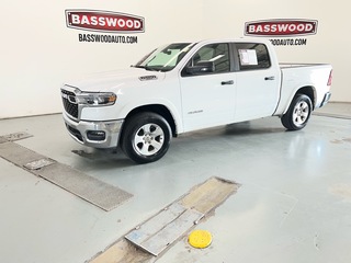 2025 Ram 1500 for sale in Cincinnati OH