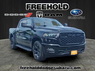 2025 Ram 1500 for sale in Freehold NJ