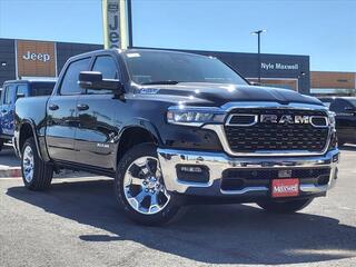 2025 Ram 1500 for sale in Columbia SC