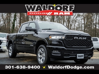 2025 Ram 1500 for sale in Anderson SC