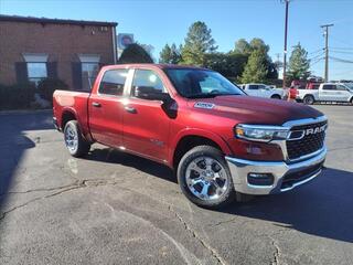 2025 Ram 1500 for sale in Clarksville TN