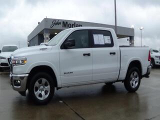 2025 Ram 1500 for sale in Cape Girardeau MO