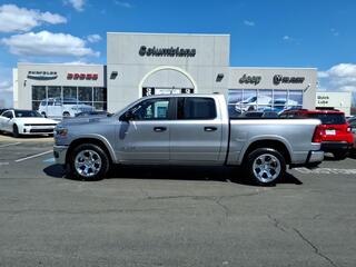 2025 Ram 1500 for sale in Boardman OH