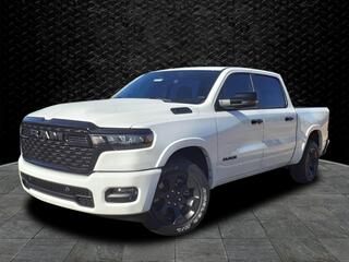 2025 Ram 1500 for sale in Lancaster SC