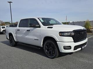 2025 Ram 1500 for sale in Greer SC