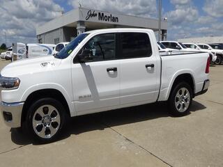 2025 Ram 1500 for sale in Cape Girardeau MO