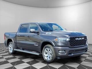 2025 Ram 1500 for sale in High Point, NC